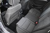 Volkswagen Passat Variant (2023) 1.5TSI 110kW, LED,Manuál - náhled 12