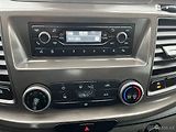 Ford Transit (2020) Ford Transit, 2,0TCDI 96KW, - náhled 8