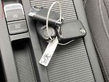 Volkswagen Passat (2016) 2.0 TDi, Comfort, DSG, LED - náhled 20