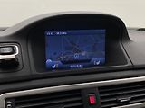 Volvo XC70 D5 AWD SUMMUM REZERVACE - náhled 34