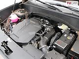Hyundai Palisade (2025) Ultima Caligraphy 3.5 L V6  - náhled 31