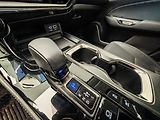 Lexus NX 450h plus 450h+,Executive,4x4, - náhled 39