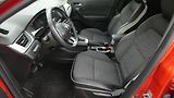 Renault Captur 1,3  TCe 140 Techno EDC - náhled 18