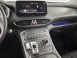 Hyundai Santa Fe (2022) 2.2 CRDi - náhled 12