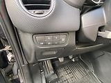 Fiat Punto Evo (2010) 1.2i, Klima - náhled 14
