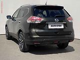 Nissan X-Trail (2016) 1.6 DiG-T, Tekna, kůže, panor - náhled 6
