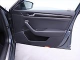 Škoda Superb 2,0 TDI DSG L&K CZ DPH - náhled 14