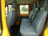 Ford Transit (2013) 2.2 TDCi Valník DC 6 míst - náhled 13