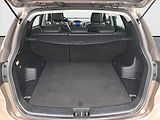 Hyundai ix35 (2013) 2.0 CRDi, 4X4, Tempomat - náhled 13