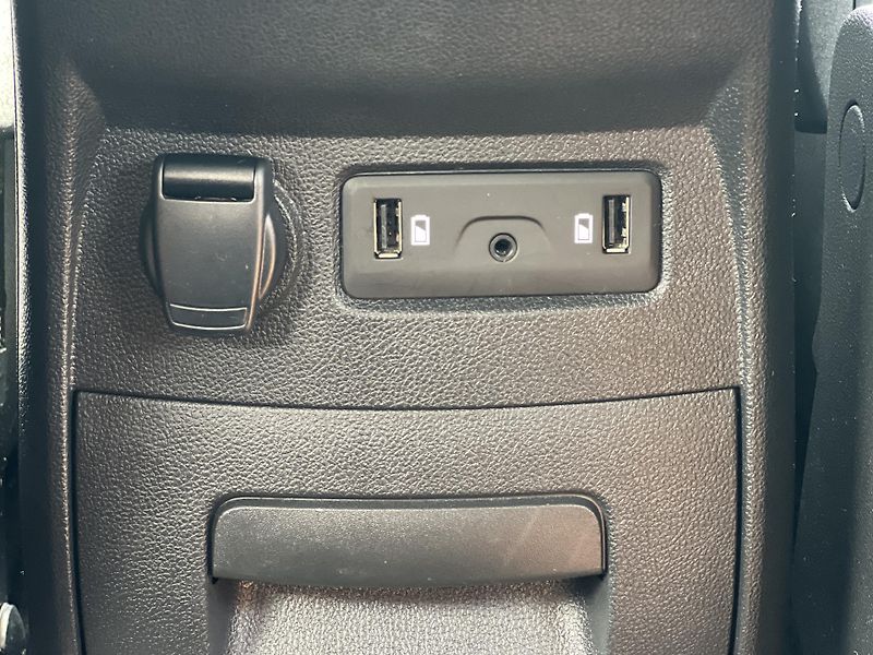 Renault Scénic Intens 1.5DCi KLIMA PŮVOD ČR - fotka 23 z 48