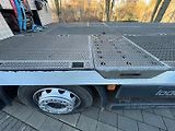 MAN TGS (2019) 35.420 8x2 transport strojů - náhled 4