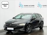 Opel Insignia 2,0 CDTI Elegance ST - náhled 1