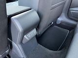 Volkswagen Taigo R-Line People 1,5 TSI DSG - náhled 20
