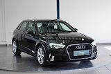 Audi A3 - náhled 8