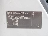 Škoda Scala (2019) ČR 1.6TDI DSG – ČERNÝ STROP - náhled 43