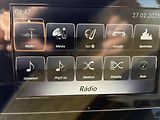 Mercedes-Benz Třídy C 2,2 CDi 100kW Led,Výhřev,9G-tr - náhled 18
