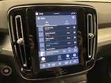 Volvo XC40 (2025) B3 AUT DARK PLUS - náhled 43