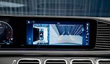 Mercedes-Benz GLS 450d 4M AMG Premium+ Pano Vent - náhled 12