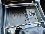 Škoda Karoq Top Selection 1,5TSI 110kW DSG - náhled 17