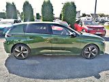 Peugeot 308 (2022) 1.5 BlueHdi GT-LINE,Focal - náhled 7