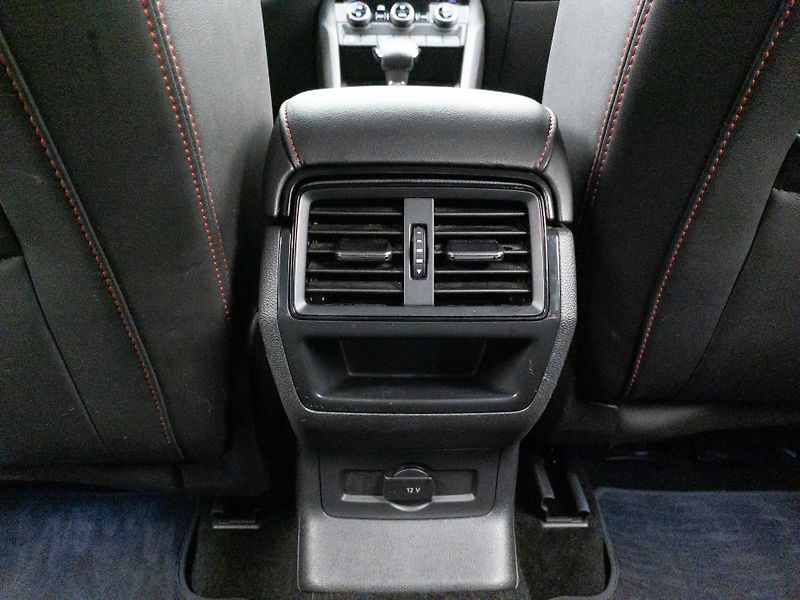 Škoda Kodiaq RS 2.0TDI 176kW 4x4 DSG CZ - fotka 28 z 56