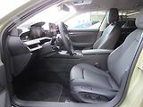 Škoda Superb (2026) L&K 2.0 TDI 110 kW DSG - náhled 18