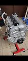 Opel GT 2.0T,KRÁSNÉ,PO GO SERVISE,CENA - náhled 38