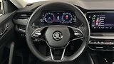 Škoda Octavia 1.5 TSI Style - náhled 9
