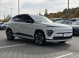 Hyundai Kona Power 65kW  Style Premium TT - náhled 3