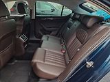 Škoda Superb 2.0TDI 140kW L&K 4x4 DSG, ČR - náhled 17