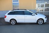 Škoda Octavia 1.6 TDi DSG AUT.KLIMA TAŽNÉ - náhled 2
