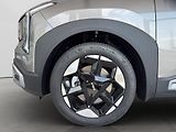 Kia Ostatní (2026) 1,6 T-GDi GPF 4x2 7DCT EXCLUSI - náhled 16