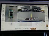 Land Rover Range Rover Sport (2026) Dynamic SE  P380     - náhled 37