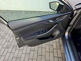 Škoda Scala (2025) 1,0TSI 85KW SELECTION - náhled 23