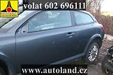 Volvo Ostatní VOLAT 602 696 111 - náhled 7