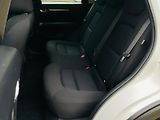 Mazda CX-5 2.0i MANUÁL SERVISKA TAŽNÉ 2WD - náhled 29