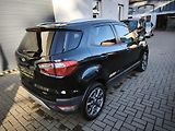 Ford EcoSport (2017) 1,0 92kW EcoBoost - náhled 17