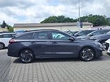 Hyundai i30 1.5 T-GDi/103 N-Line DCT MHEV - náhled 3