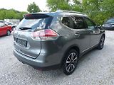 Nissan X-Trail 1.6 dCi - náhled 6