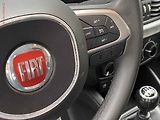 Fiat Tipo (2019) 1.4, +kola - náhled 13
