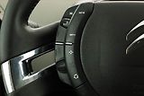 Citroën C4 Picasso (2011) 1.6 HDi, Serv.kniha, Tempomat - náhled 13