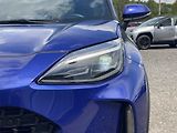 Toyota Yaris Cross 1.5i, ČR-1m, StyleTech, záruka - náhled 8