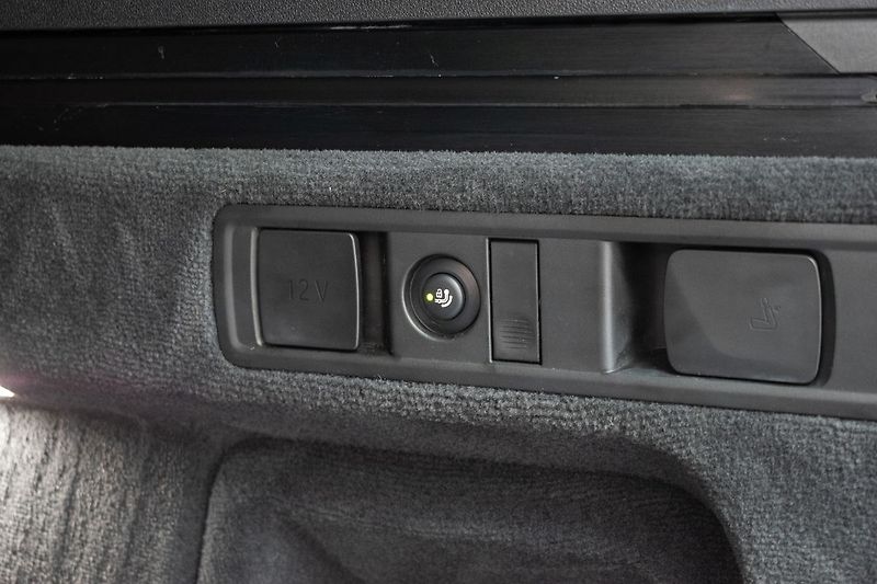 BMW X5 xDrive30d ///M*TAŽNÉ*LASER*ČR* - fotka 48 z 52