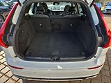 Volvo XC60 2,0 D4 AWD R-Design - náhled 11