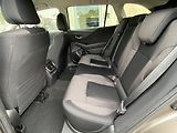 Subaru Outback (2025) 2.5i-ACTIVE EyeSight MR 2025 - náhled 10