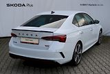 Škoda Octavia (2025) RS 2,0 TSI 195 kW DSG - náhled 1