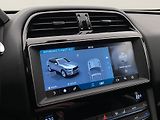 Jaguar F-Pace 25t AWD AUT  - náhled 36