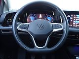 Volkswagen Golf Variant (2023) 1,5TSi/110kW Style - náhled 24