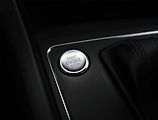 Volkswagen Touran (2020) United 2.0 TDI, Automat - náhled 20