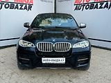 BMW X6 3,0 M50D X Drive 280kW-CZ-serv - náhled 1
